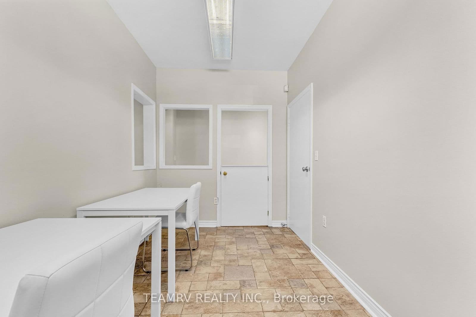 Commercial Retail at 83 Finkle Street, Woodstock, ON - Photo 13 - RE/MAX Garden City Realty