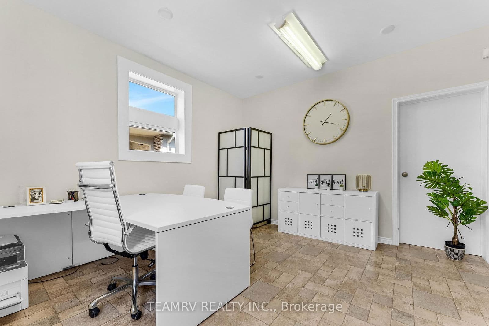 Commercial Retail at 83 Finkle Street, Woodstock, ON - Photo 15 - RE/MAX Garden City Realty