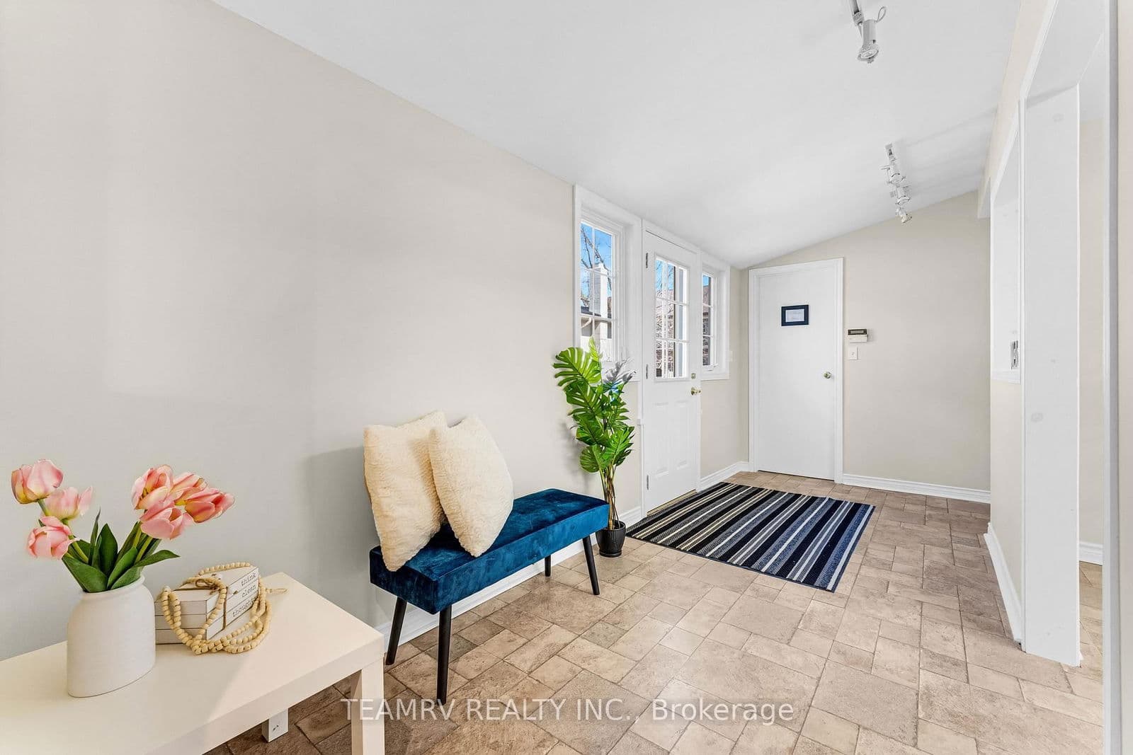 Commercial Retail at 83 Finkle Street, Woodstock, ON - Photo 16 - RE/MAX Garden City Realty