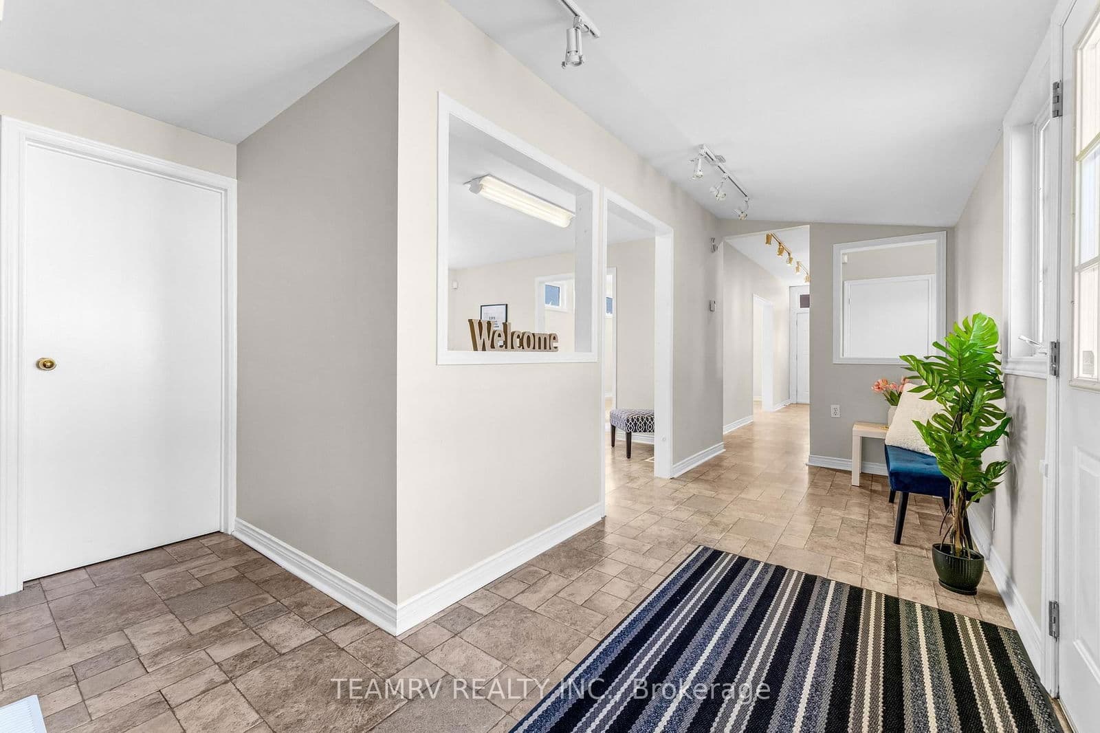 Commercial Retail at 83 Finkle Street, Woodstock, ON - Photo 17 - RE/MAX Garden City Realty