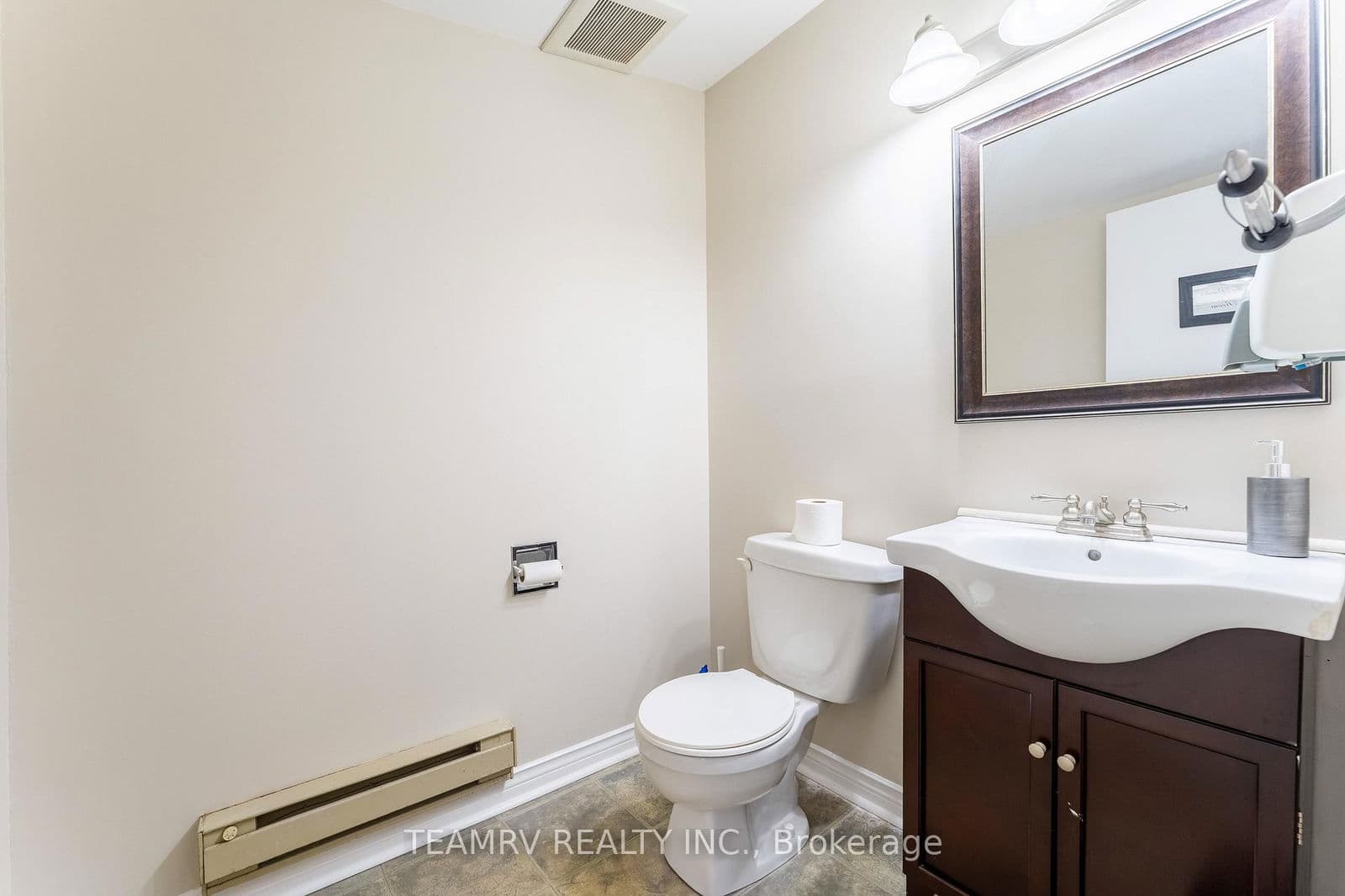 Commercial Retail at 83 Finkle Street, Woodstock, ON - Photo 18 - RE/MAX Garden City Realty