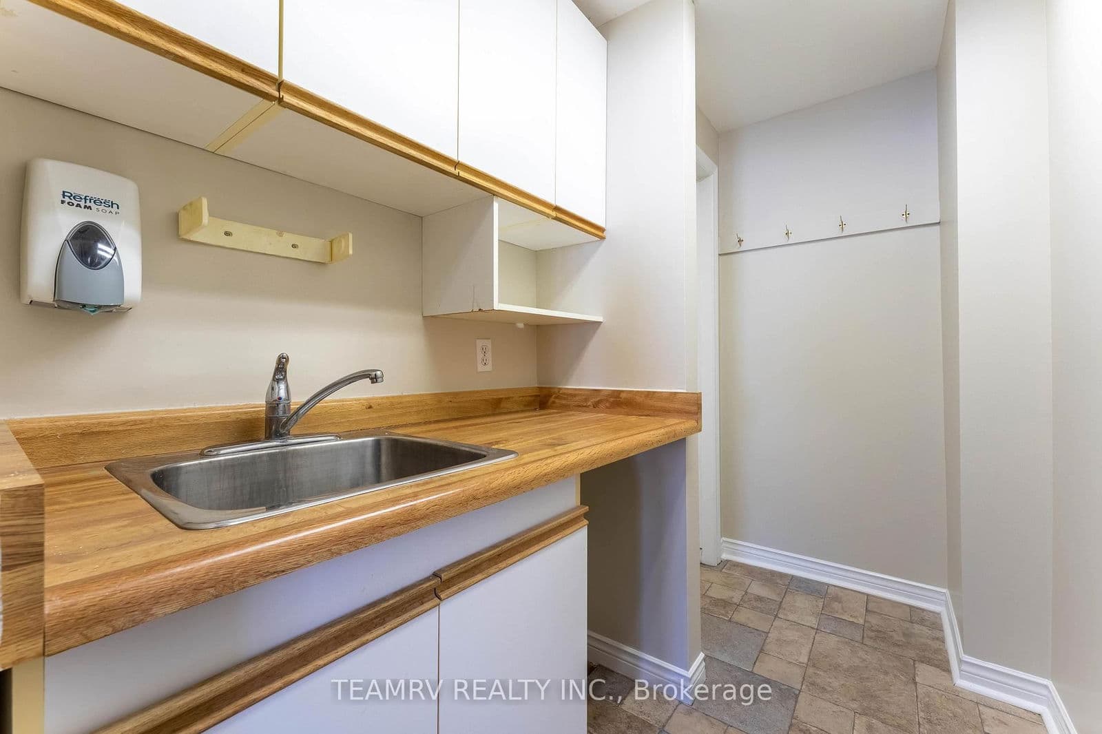 Commercial Retail at 83 Finkle Street, Woodstock, ON - Photo 20 - RE/MAX Garden City Realty