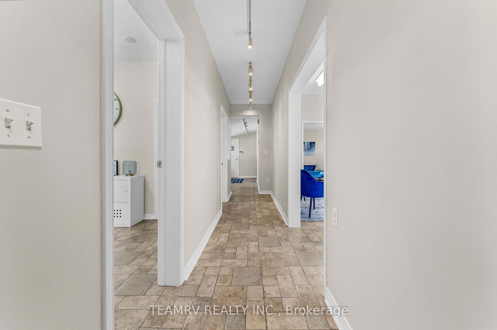 Commercial Retail at 83 Finkle Street, Woodstock, ON - Photo 3 - RE/MAX Garden City Realty