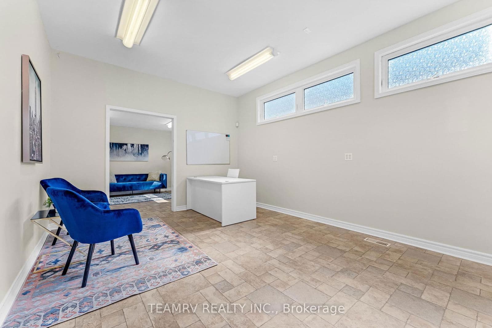 Commercial Retail at 83 Finkle Street, Woodstock, ON - Photo 5 - RE/MAX Garden City Realty