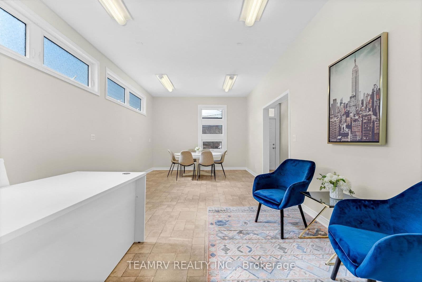 Commercial Retail at 83 Finkle Street, Woodstock, ON - Photo 7 - RE/MAX Garden City Realty