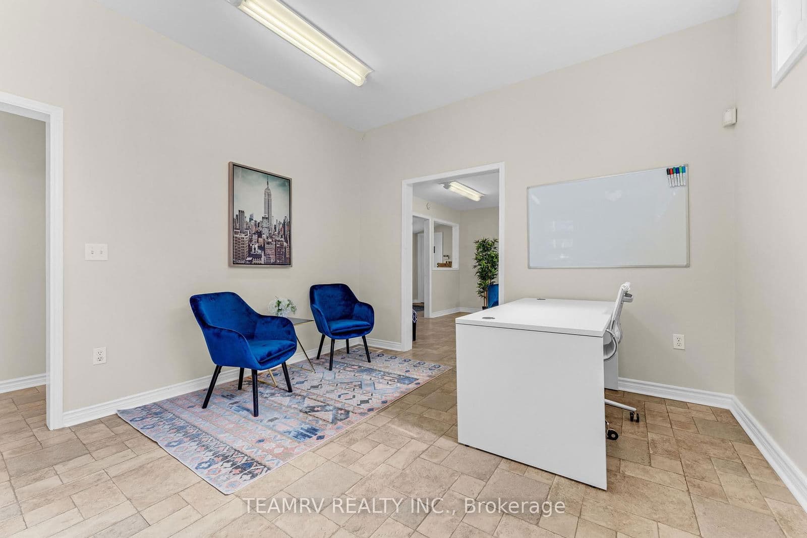 Commercial Retail at 83 Finkle Street, Woodstock, ON - Photo 8 - RE/MAX Garden City Realty