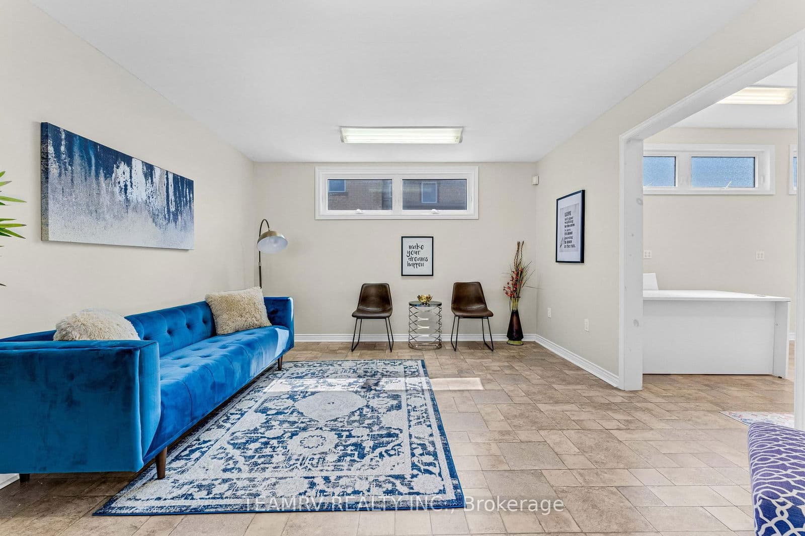 Commercial Retail at 83 Finkle Street, Woodstock, ON - Photo 9 - RE/MAX Garden City Realty