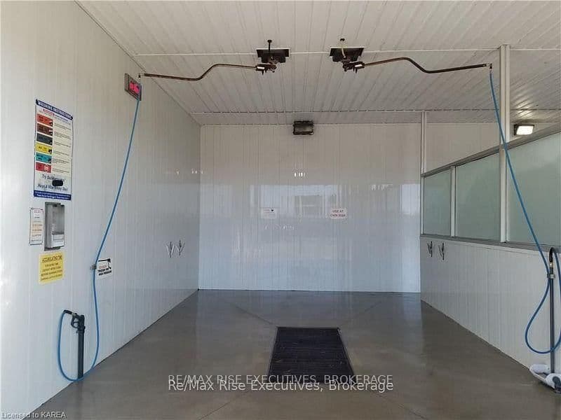 Sale Of Business at 5554 HIGHWAY 38, Harrowsmith, ON - Photo 10 - RE/MAX Garden City Realty