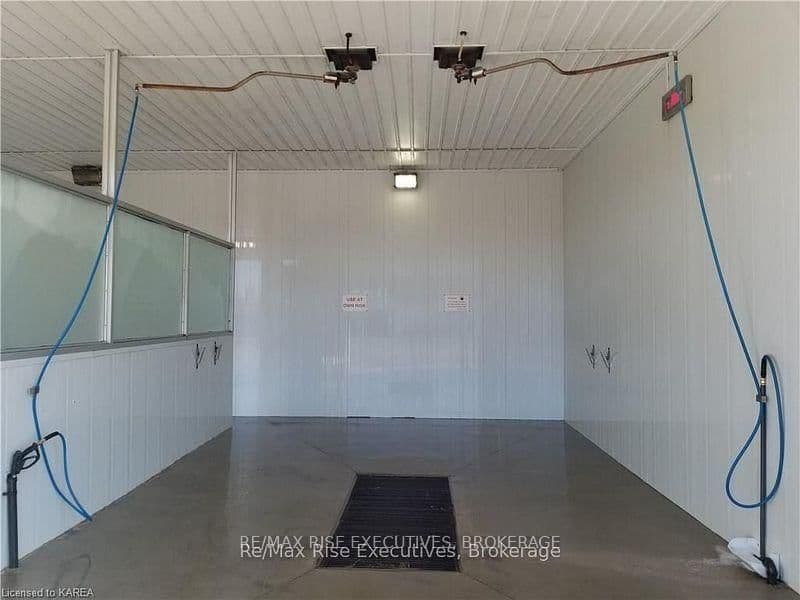 Sale Of Business at 5554 HIGHWAY 38, Harrowsmith, ON - Photo 11 - RE/MAX Garden City Realty