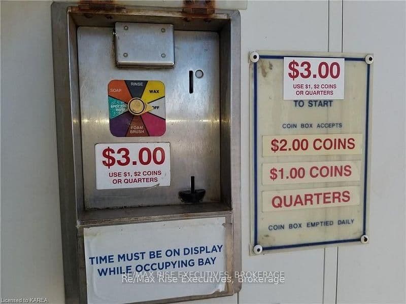 Sale Of Business at 5554 HIGHWAY 38, Harrowsmith, ON - Photo 13 - RE/MAX Garden City Realty