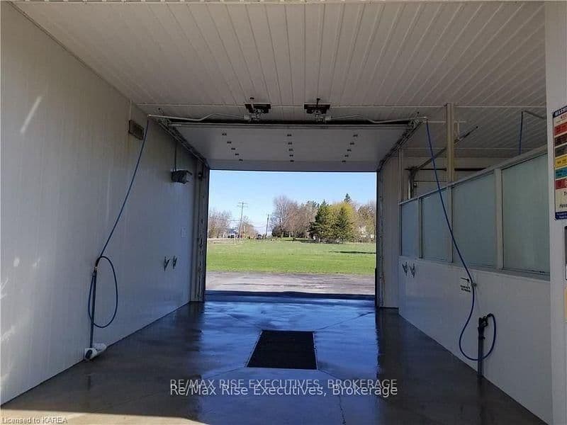 Sale Of Business at 5554 HIGHWAY 38, Harrowsmith, ON - Photo 15 - RE/MAX Garden City Realty