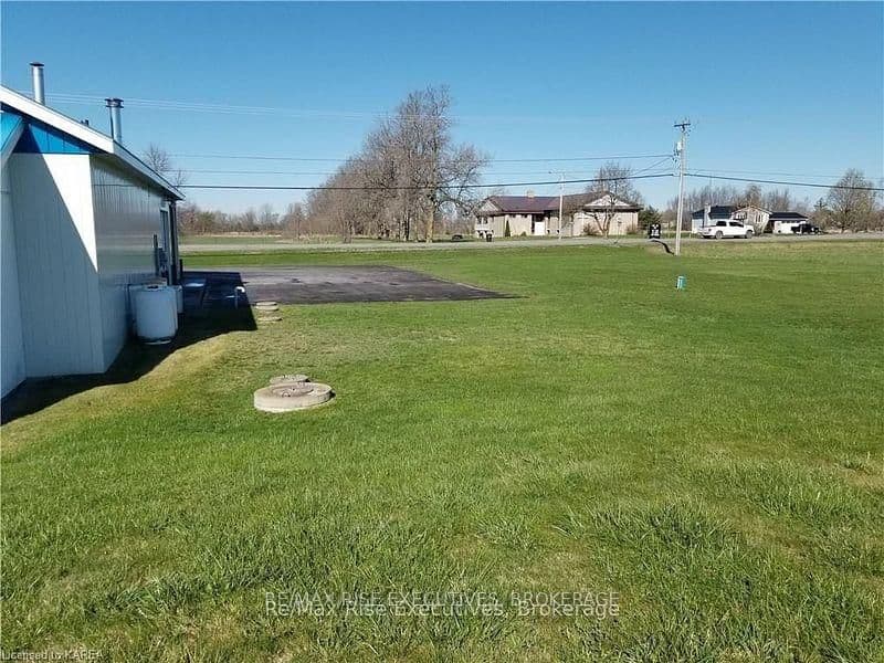Sale Of Business at 5554 HIGHWAY 38, Harrowsmith, ON - Photo 16 - RE/MAX Garden City Realty