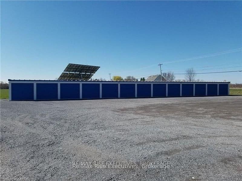 Sale Of Business at 5554 HIGHWAY 38, Harrowsmith, ON - Photo 17 - RE/MAX Garden City Realty