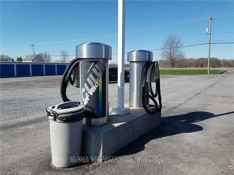 Sale Of Business at 5554 HIGHWAY 38, Harrowsmith, ON - Photo 18 - RE/MAX Garden City Realty