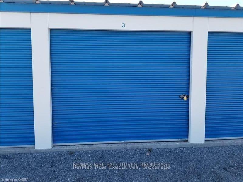 Sale Of Business at 5554 HIGHWAY 38, Harrowsmith, ON - Photo 20 - RE/MAX Garden City Realty