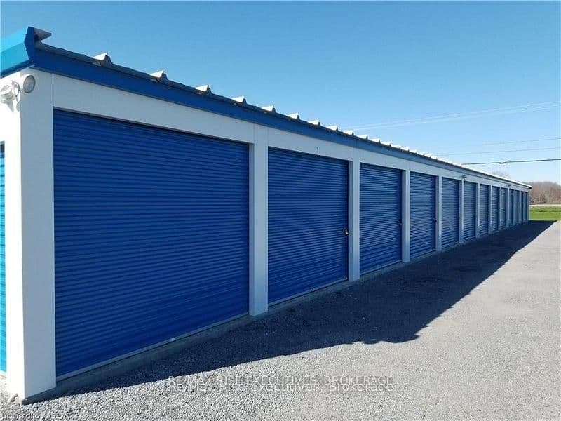 Sale Of Business at 5554 HIGHWAY 38, Harrowsmith, ON - Photo 22 - RE/MAX Garden City Realty