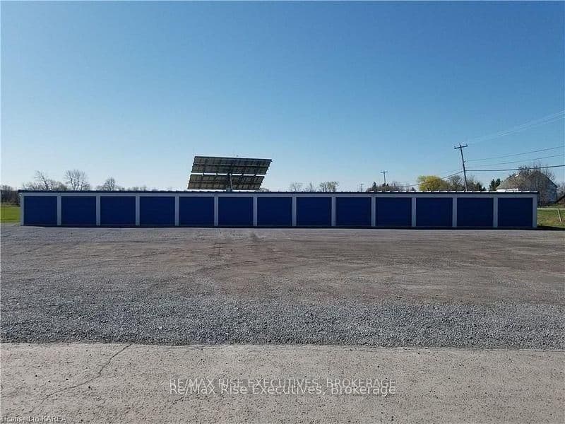 Sale Of Business at 5554 HIGHWAY 38, Harrowsmith, ON - Photo 23 - RE/MAX Garden City Realty