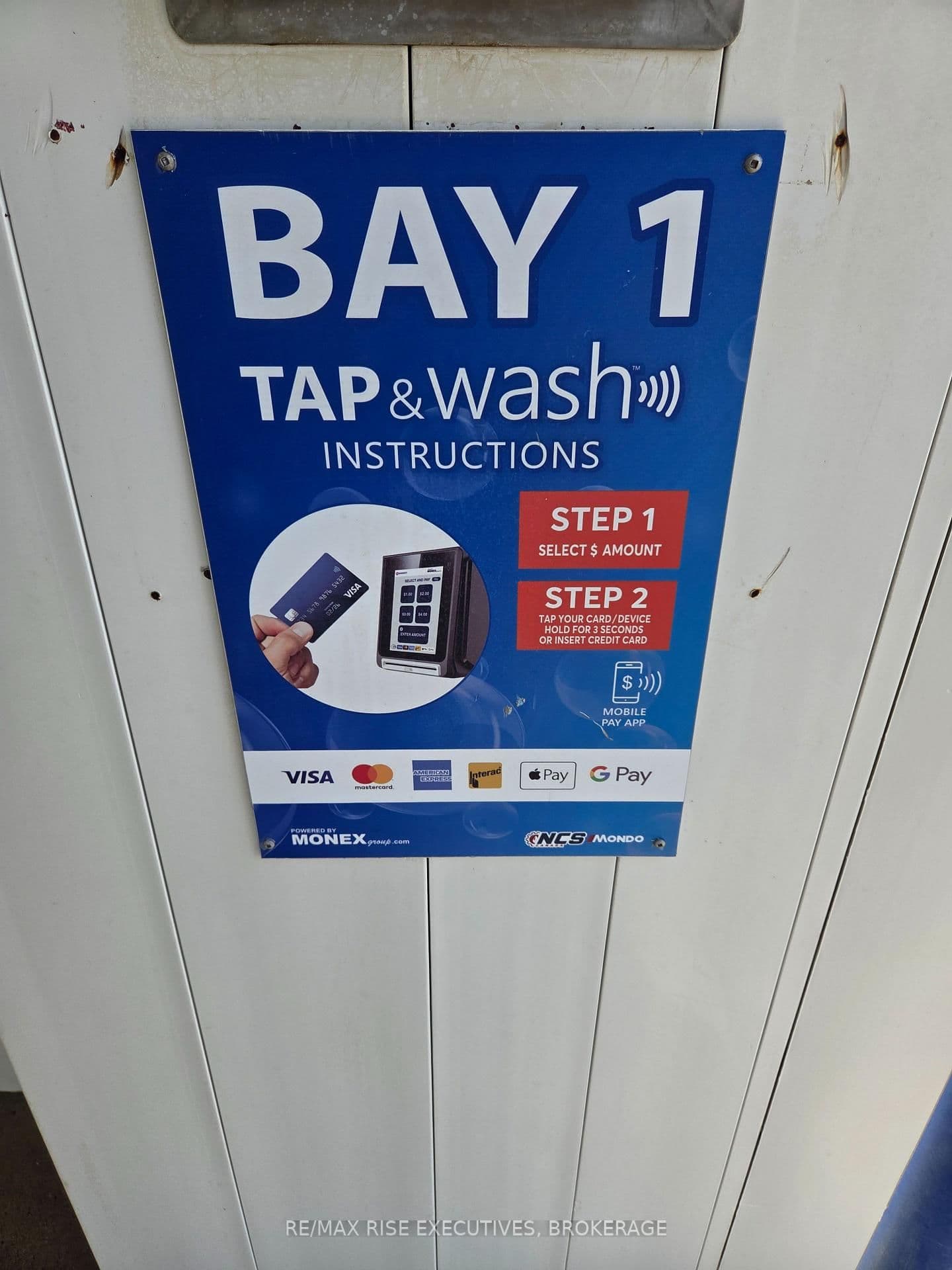 Sale Of Business at 5554 HIGHWAY 38, Harrowsmith, ON - Photo 5 - RE/MAX Garden City Realty