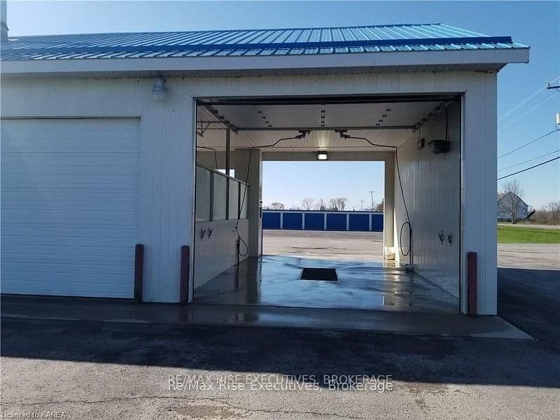 Sale Of Business at 5554 HIGHWAY 38, Harrowsmith, ON - Photo 7 - RE/MAX Garden City Realty