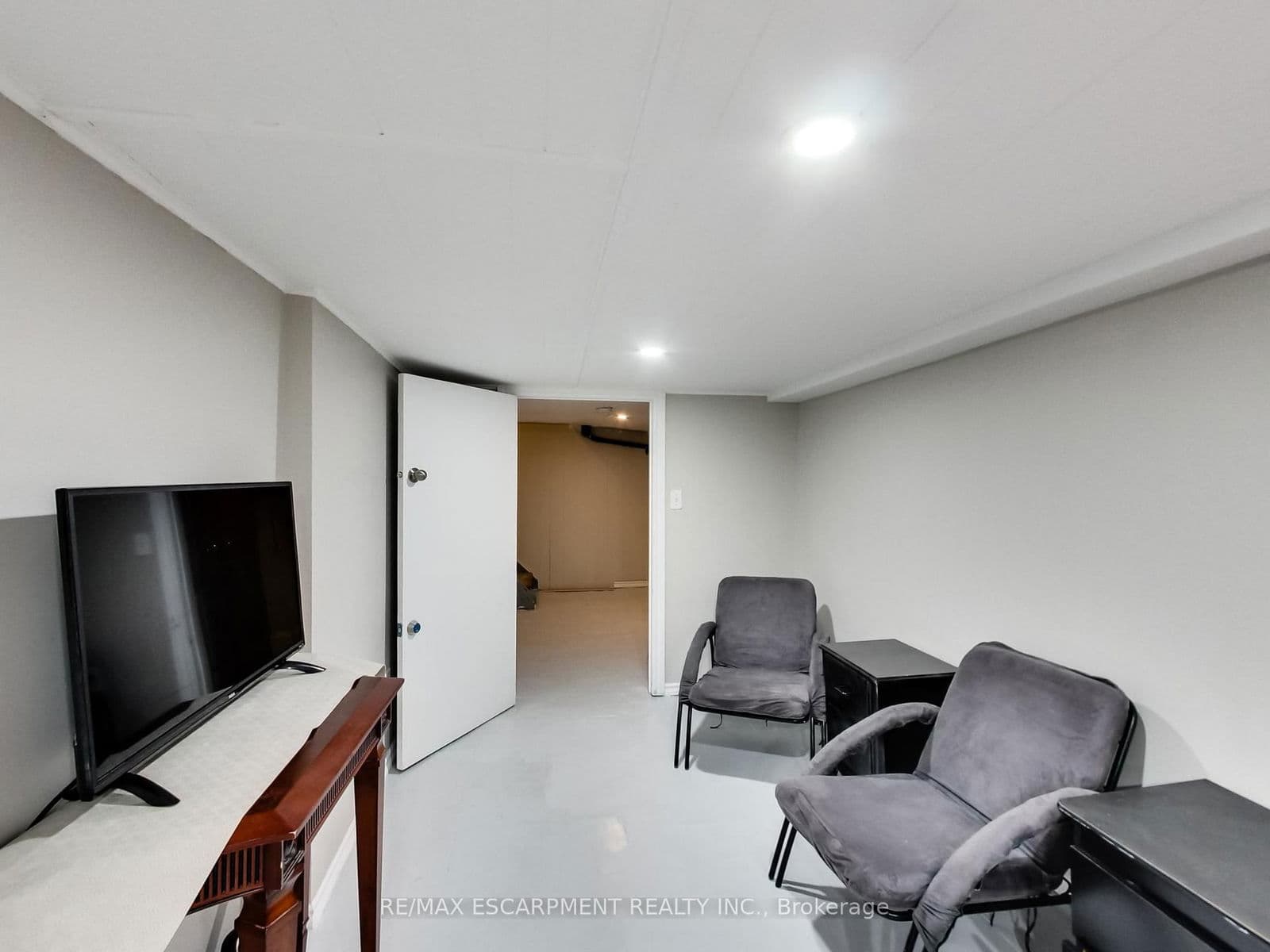 Commercial Retail at 44 Francis Street, Hamilton, ON - Photo 20 - RE/MAX Garden City Realty