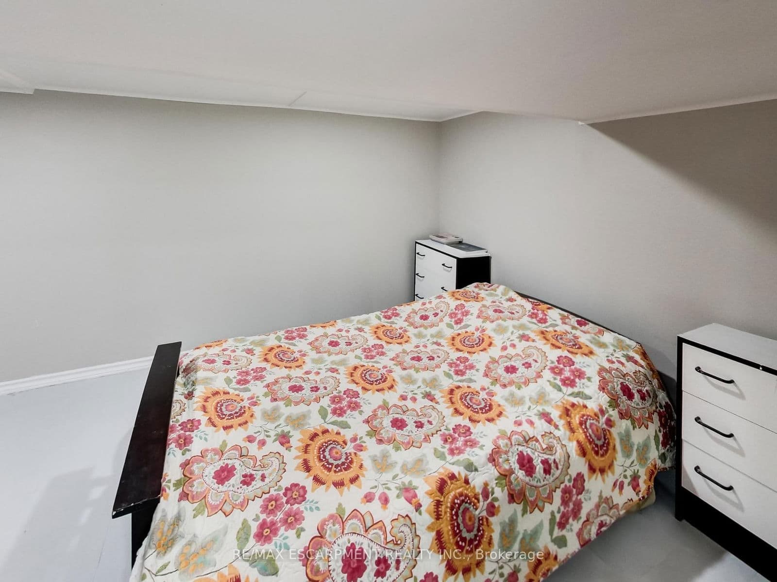 Commercial Retail at 44 Francis Street, Hamilton, ON - Photo 21 - RE/MAX Garden City Realty