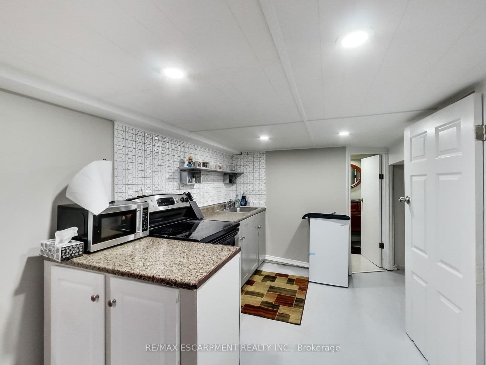 Commercial Retail at 44 Francis Street, Hamilton, ON - Photo 22 - RE/MAX Garden City Realty