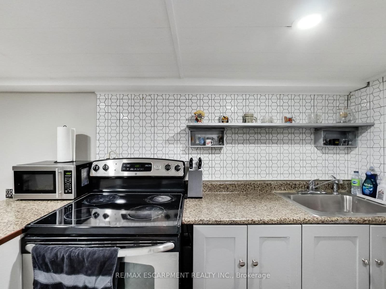 Commercial Retail at 44 Francis Street, Hamilton, ON - Photo 23 - RE/MAX Garden City Realty