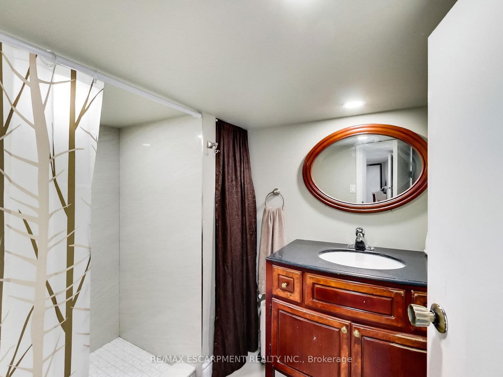 Commercial Retail at 44 Francis Street, Hamilton, ON - Photo 25 - RE/MAX Garden City Realty