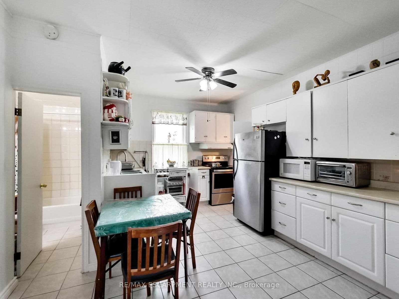 Commercial Retail at 44 Francis Street, Hamilton, ON - Photo 26 - RE/MAX Garden City Realty