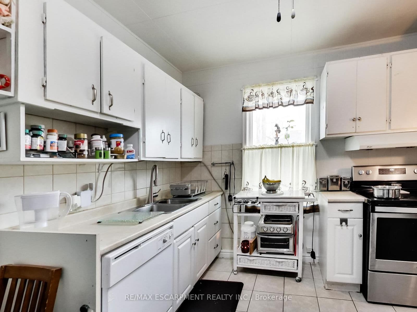 Commercial Retail at 44 Francis Street, Hamilton, ON - Photo 28 - RE/MAX Garden City Realty