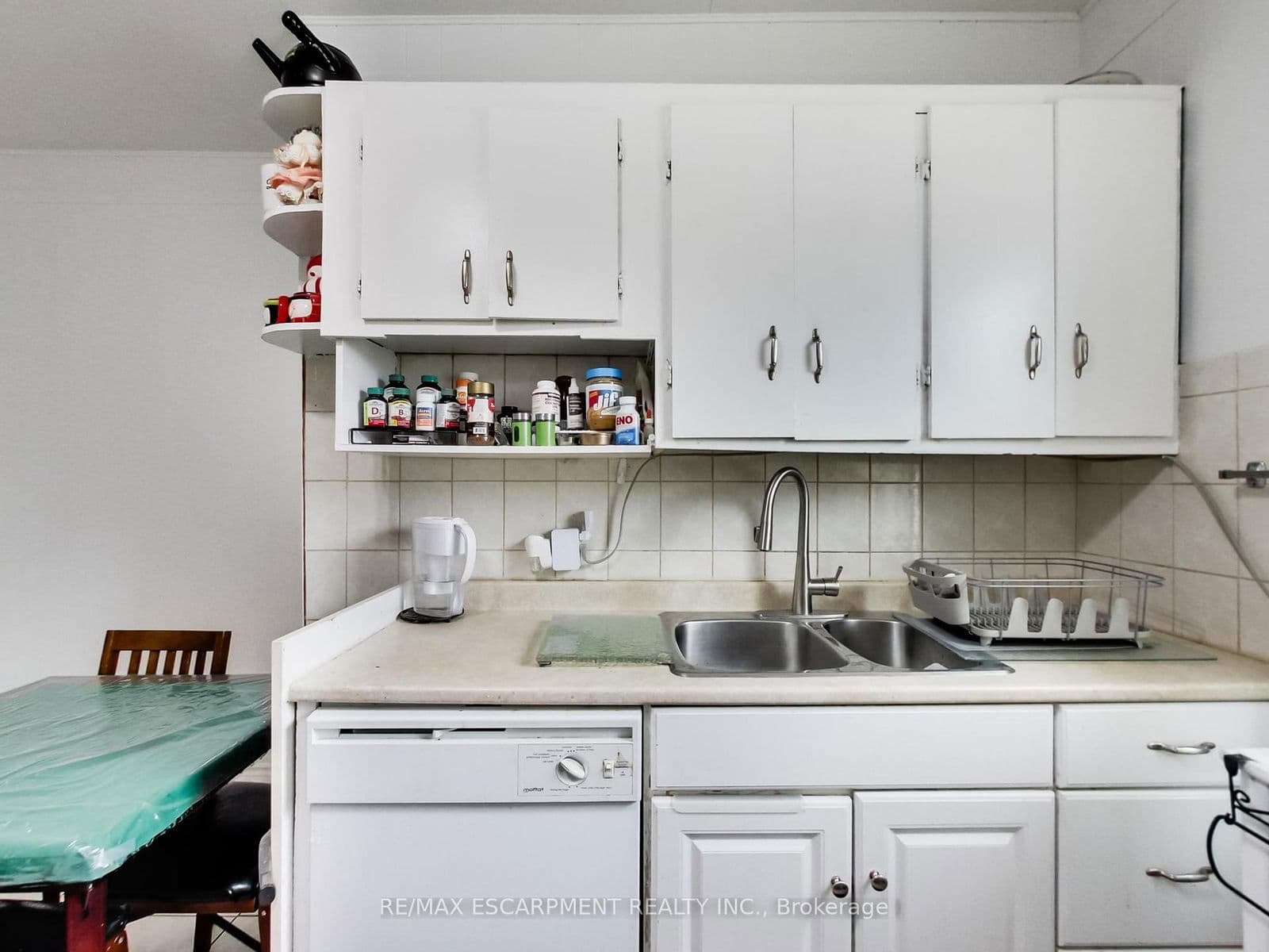 Commercial Retail at 44 Francis Street, Hamilton, ON - Photo 29 - RE/MAX Garden City Realty