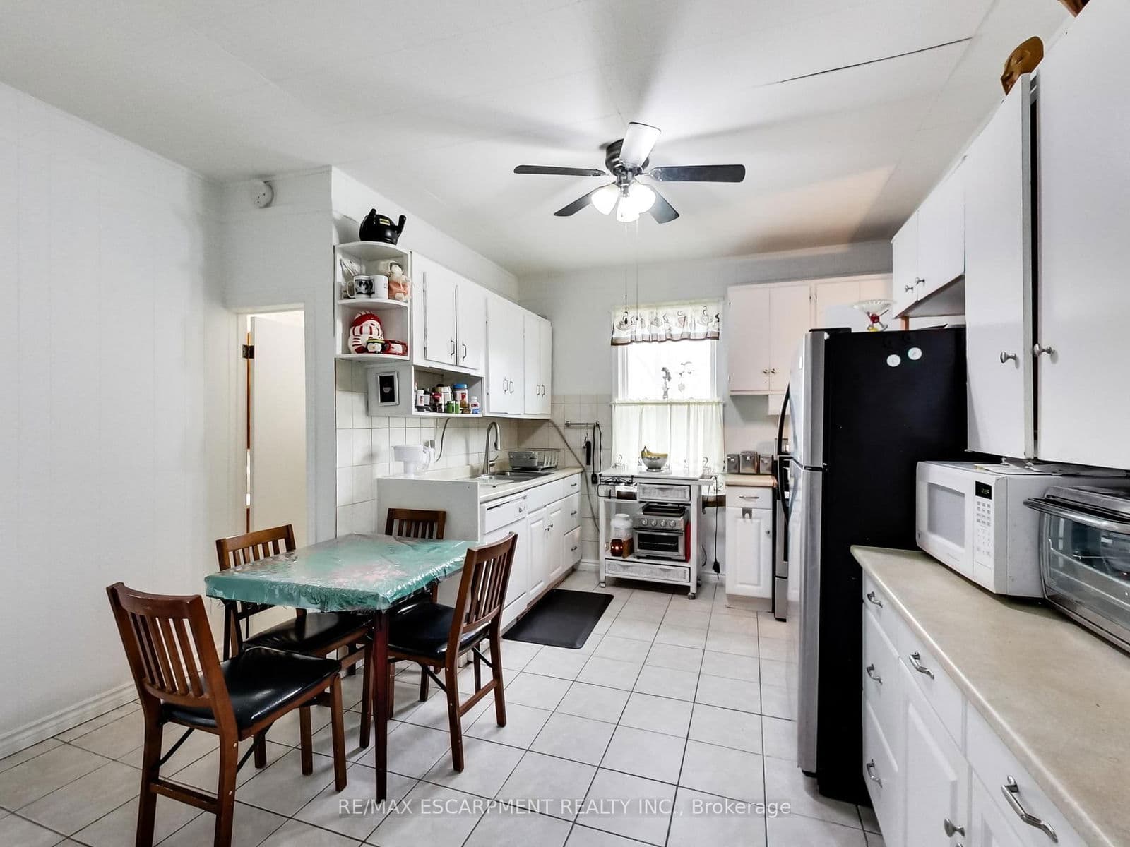 Commercial Retail at 44 Francis Street, Hamilton, ON - Photo 30 - RE/MAX Garden City Realty