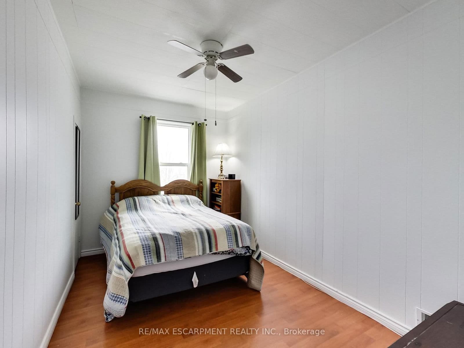 Commercial Retail at 44 Francis Street, Hamilton, ON - Photo 31 - RE/MAX Garden City Realty