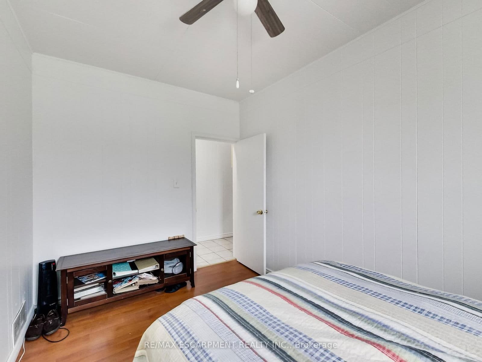 Commercial Retail at 44 Francis Street, Hamilton, ON - Photo 32 - RE/MAX Garden City Realty