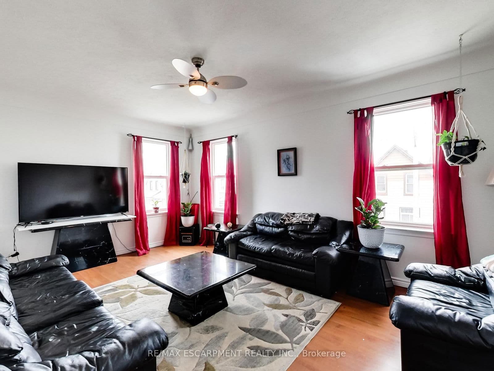 Commercial Retail at 44 Francis Street, Hamilton, ON - Photo 33 - RE/MAX Garden City Realty