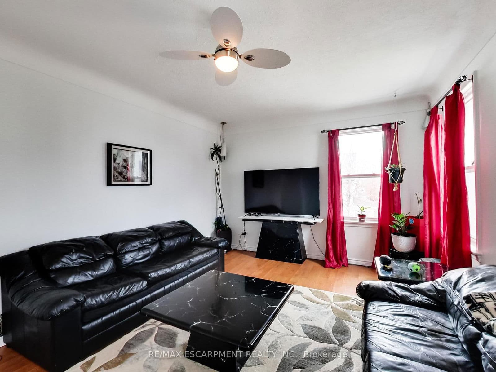 Commercial Retail at 44 Francis Street, Hamilton, ON - Photo 34 - RE/MAX Garden City Realty