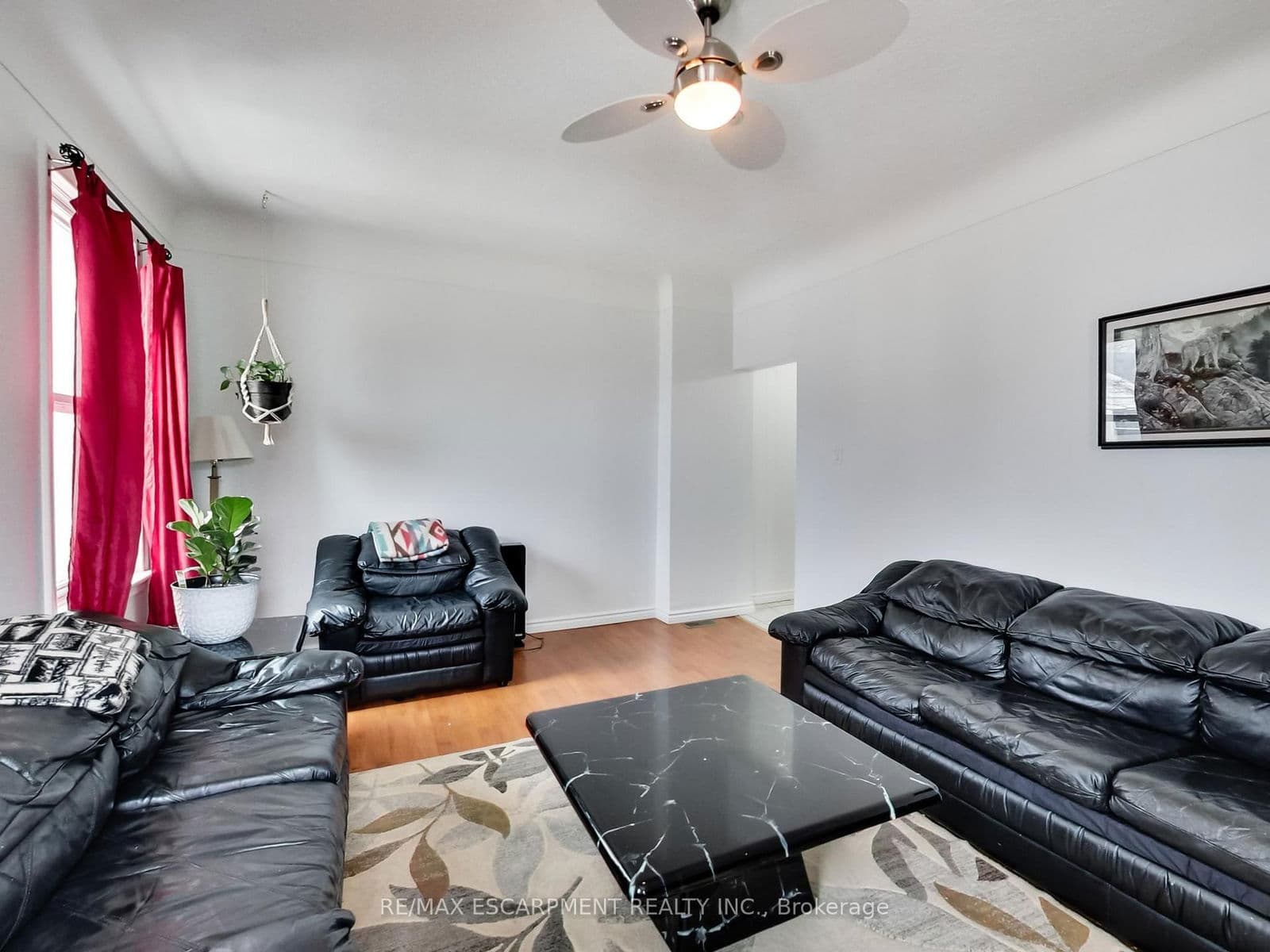 Commercial Retail at 44 Francis Street, Hamilton, ON - Photo 35 - RE/MAX Garden City Realty