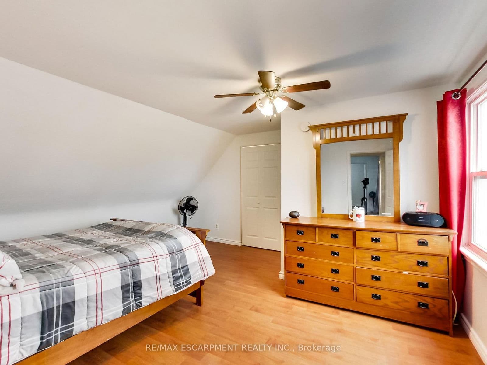 Commercial Retail at 44 Francis Street, Hamilton, ON - Photo 36 - RE/MAX Garden City Realty