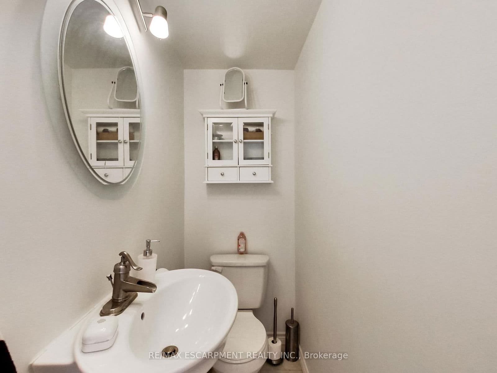 Commercial Retail at 44 Francis Street, Hamilton, ON - Photo 38 - RE/MAX Garden City Realty