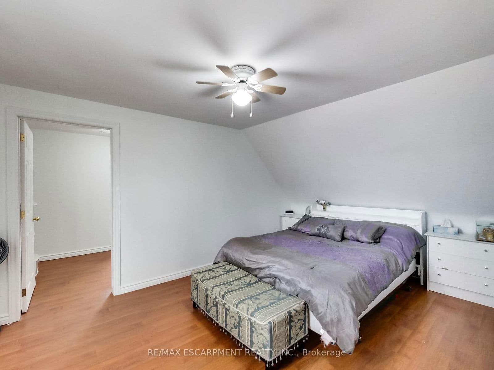 Commercial Retail at 44 Francis Street, Hamilton, ON - Photo 39 - RE/MAX Garden City Realty