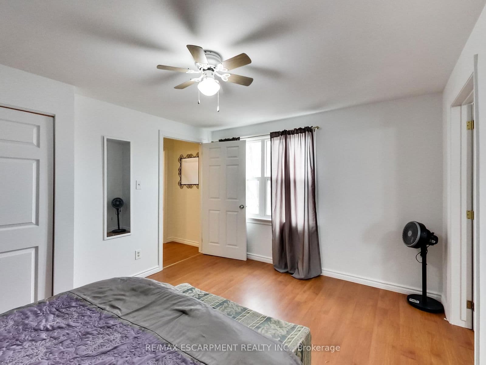 Commercial Retail at 44 Francis Street, Hamilton, ON - Photo 40 - RE/MAX Garden City Realty