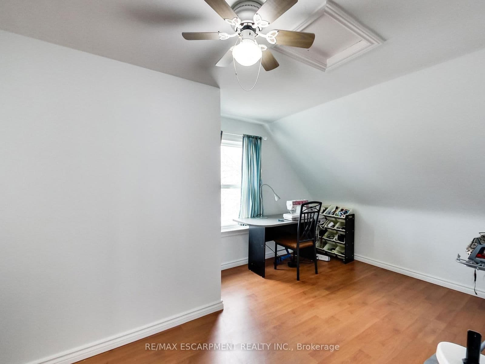 Commercial Retail at 44 Francis Street, Hamilton, ON - Photo 41 - RE/MAX Garden City Realty