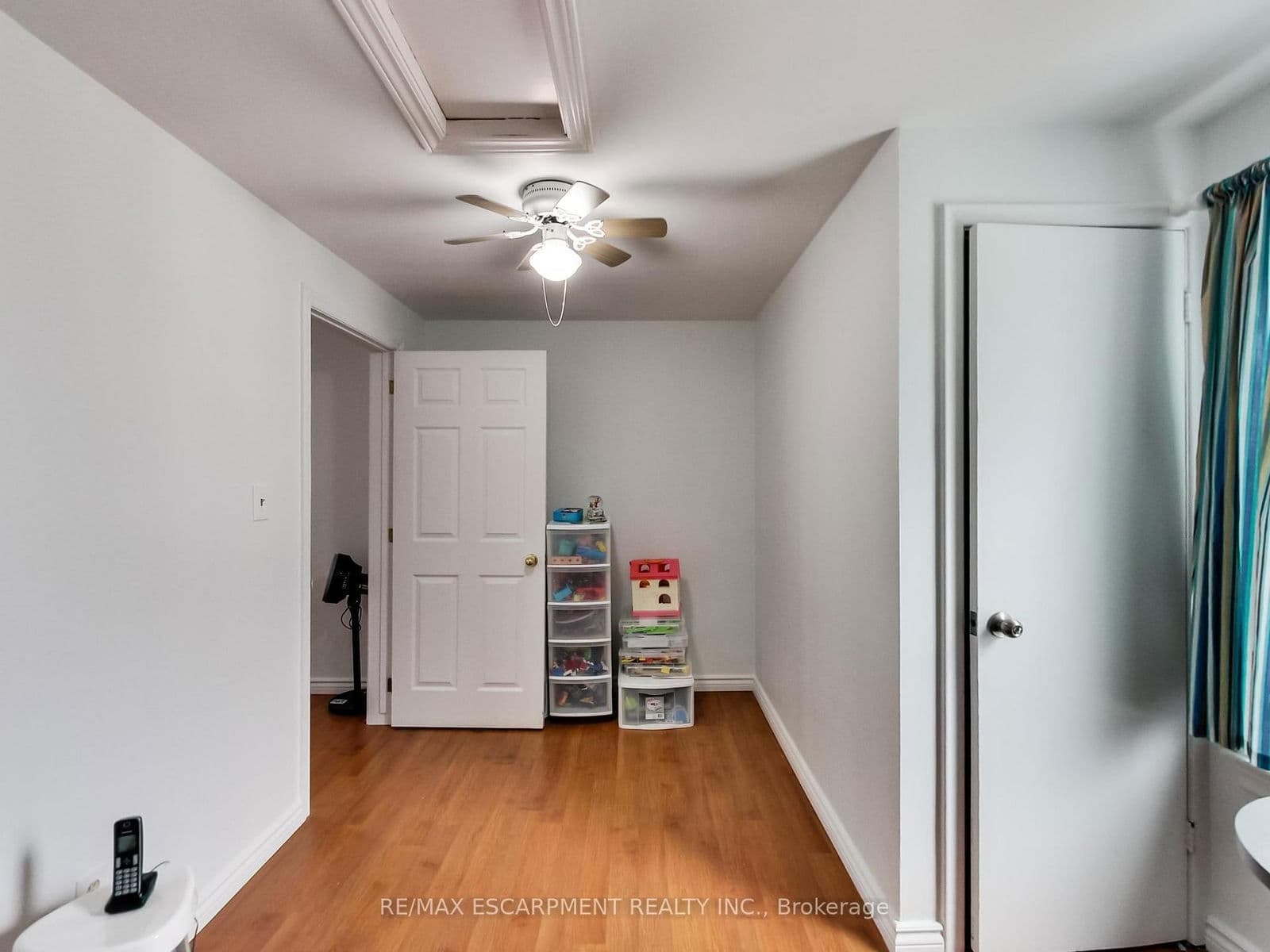 Commercial Retail at 44 Francis Street, Hamilton, ON - Photo 42 - RE/MAX Garden City Realty