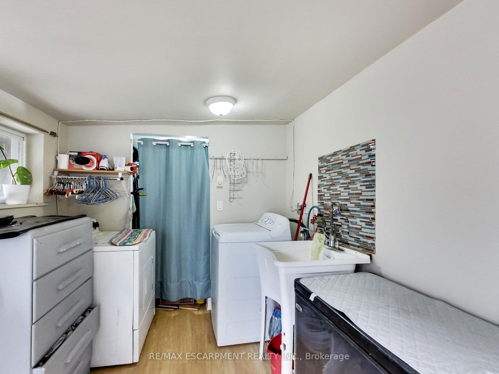 Commercial Retail at 44 Francis Street, Hamilton, ON - Photo 43 - RE/MAX Garden City Realty