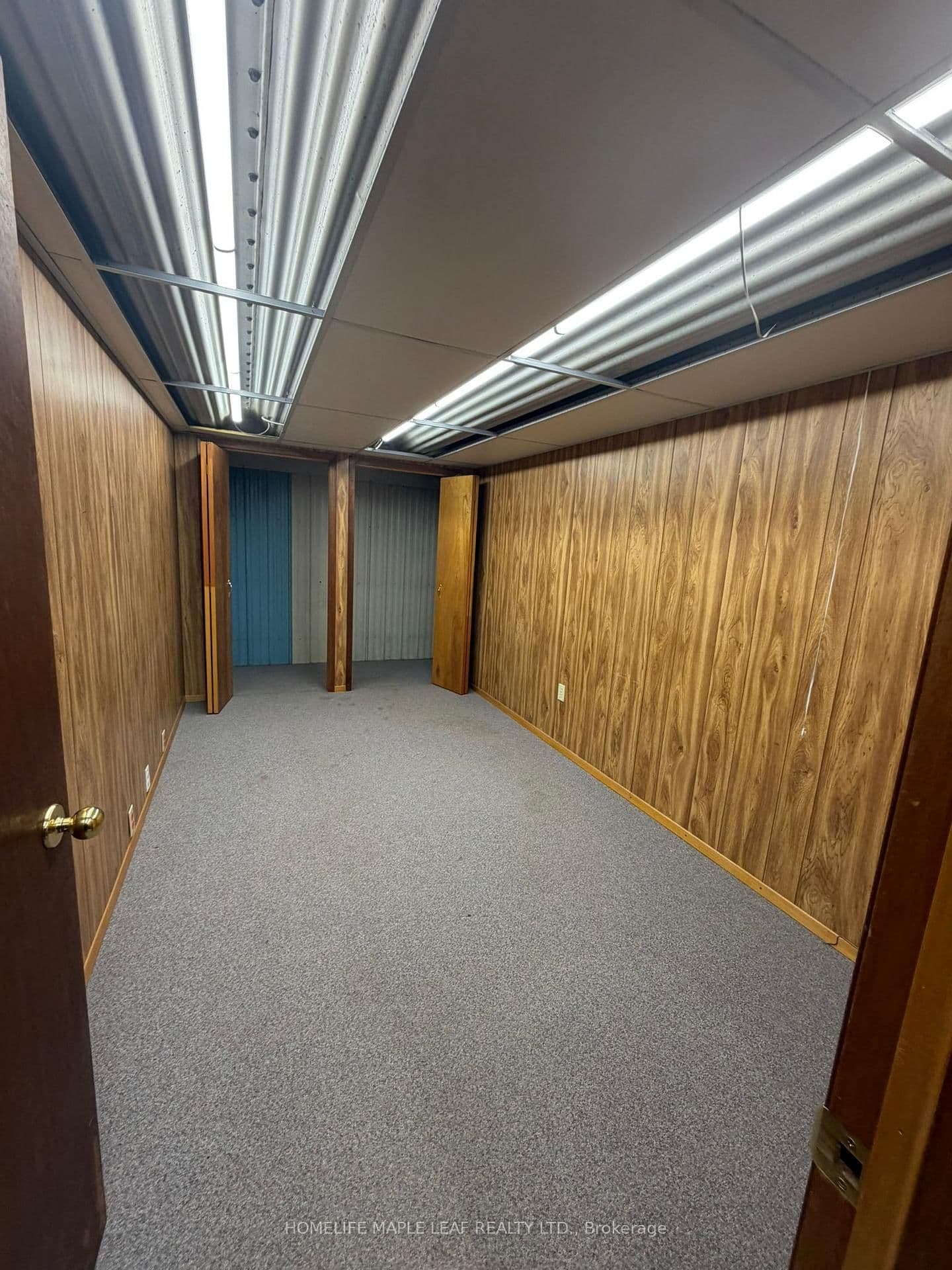 Industrial at 517462 County Road 124, Melancthon, ON - Photo 10 - RE/MAX Garden City Realty