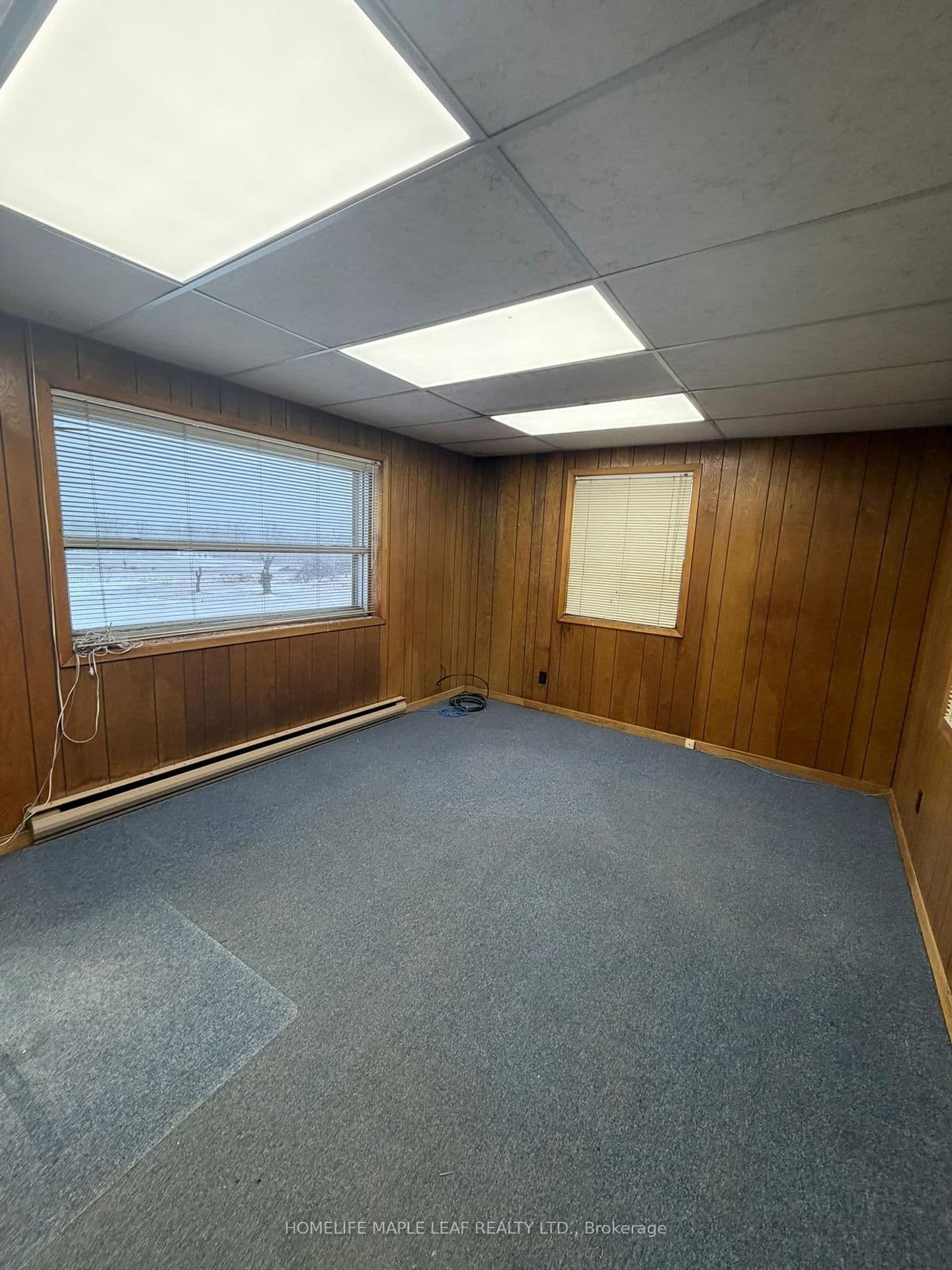 Industrial at 517462 County Road 124, Melancthon, ON - Photo 12 - RE/MAX Garden City Realty