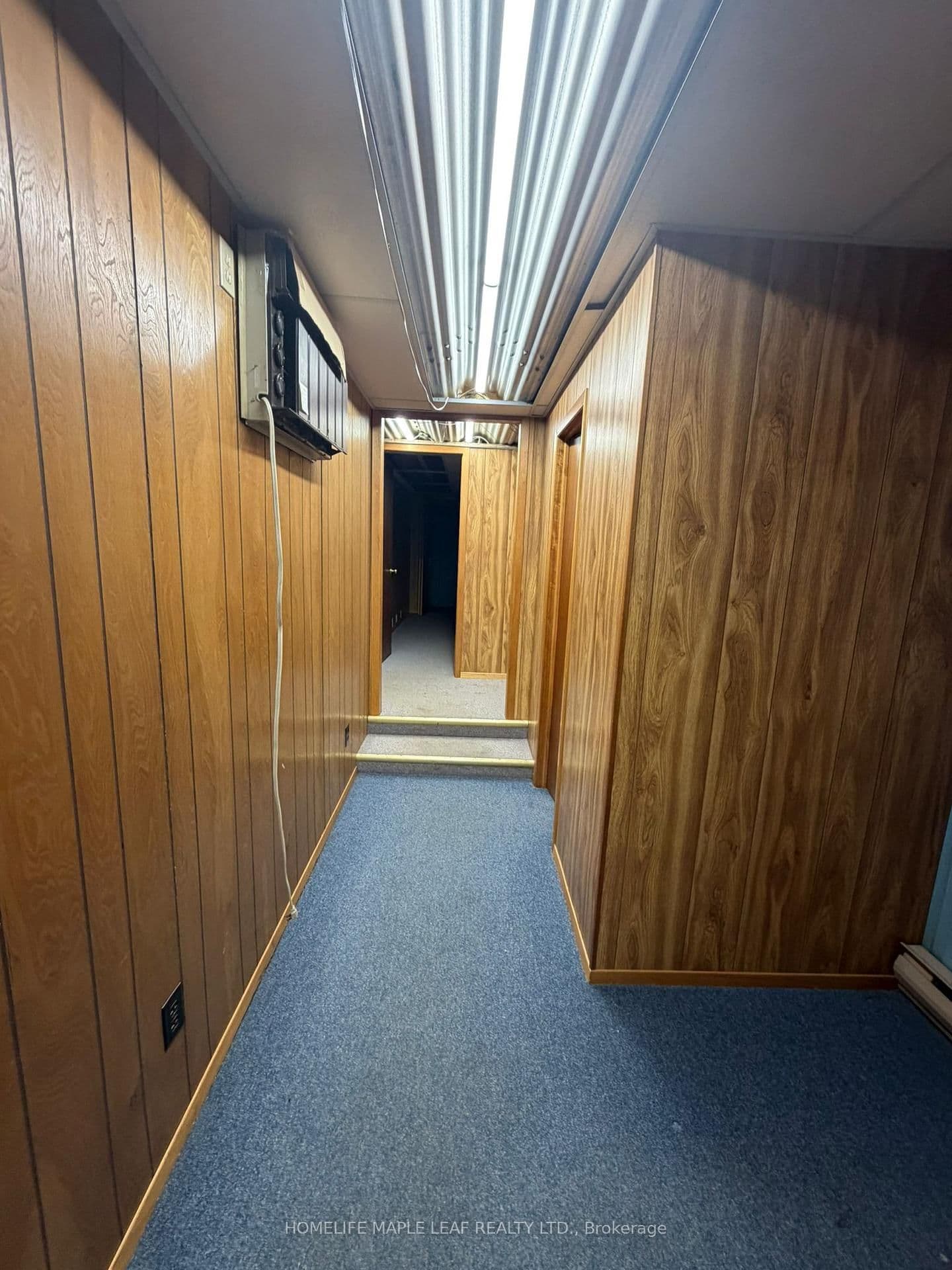 Industrial at 517462 County Road 124, Melancthon, ON - Photo 13 - RE/MAX Garden City Realty