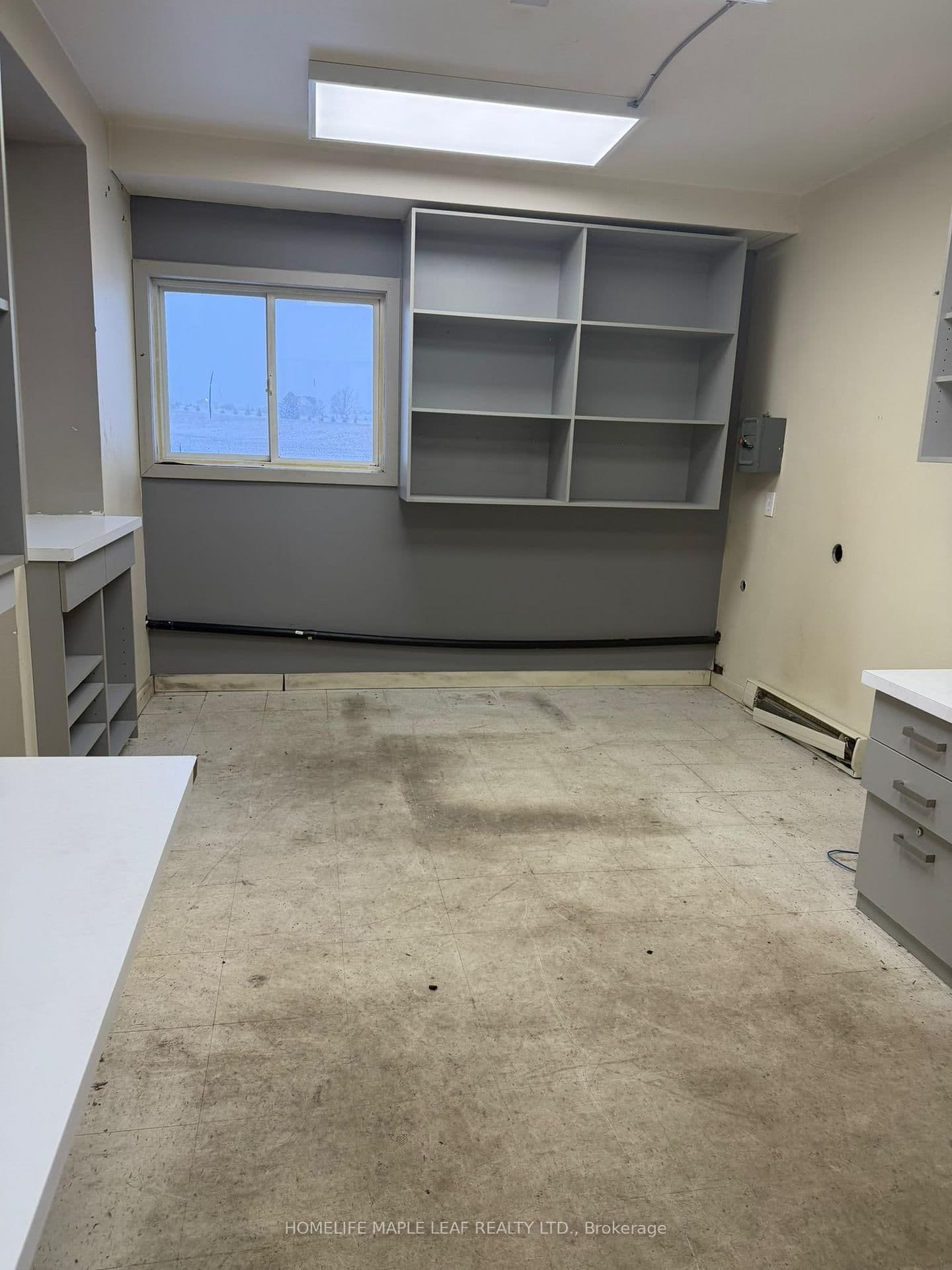 Industrial at 517462 County Road 124, Melancthon, ON - Photo 14 - RE/MAX Garden City Realty