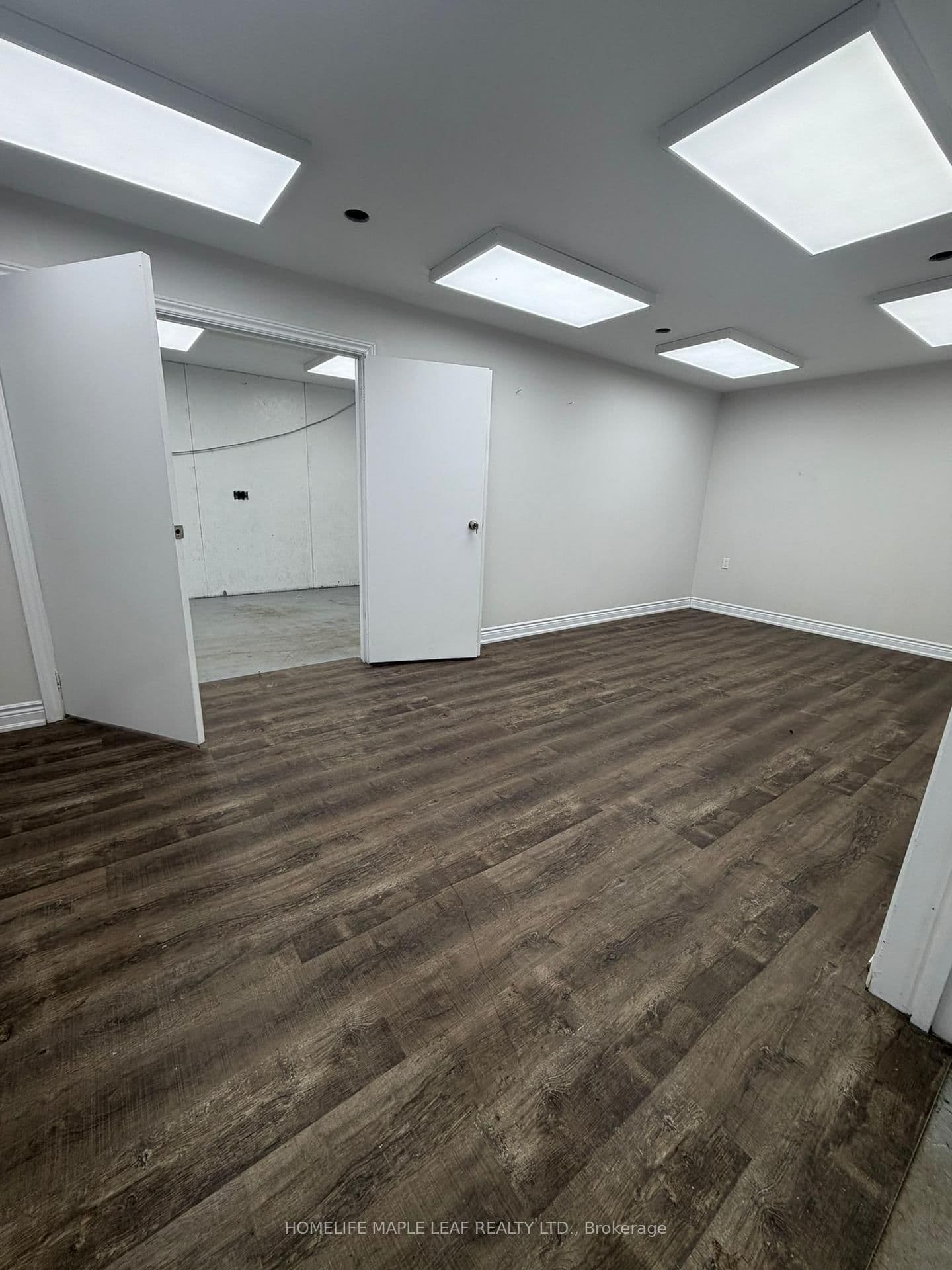 Industrial at 517462 County Road 124, Melancthon, ON - Photo 16 - RE/MAX Garden City Realty