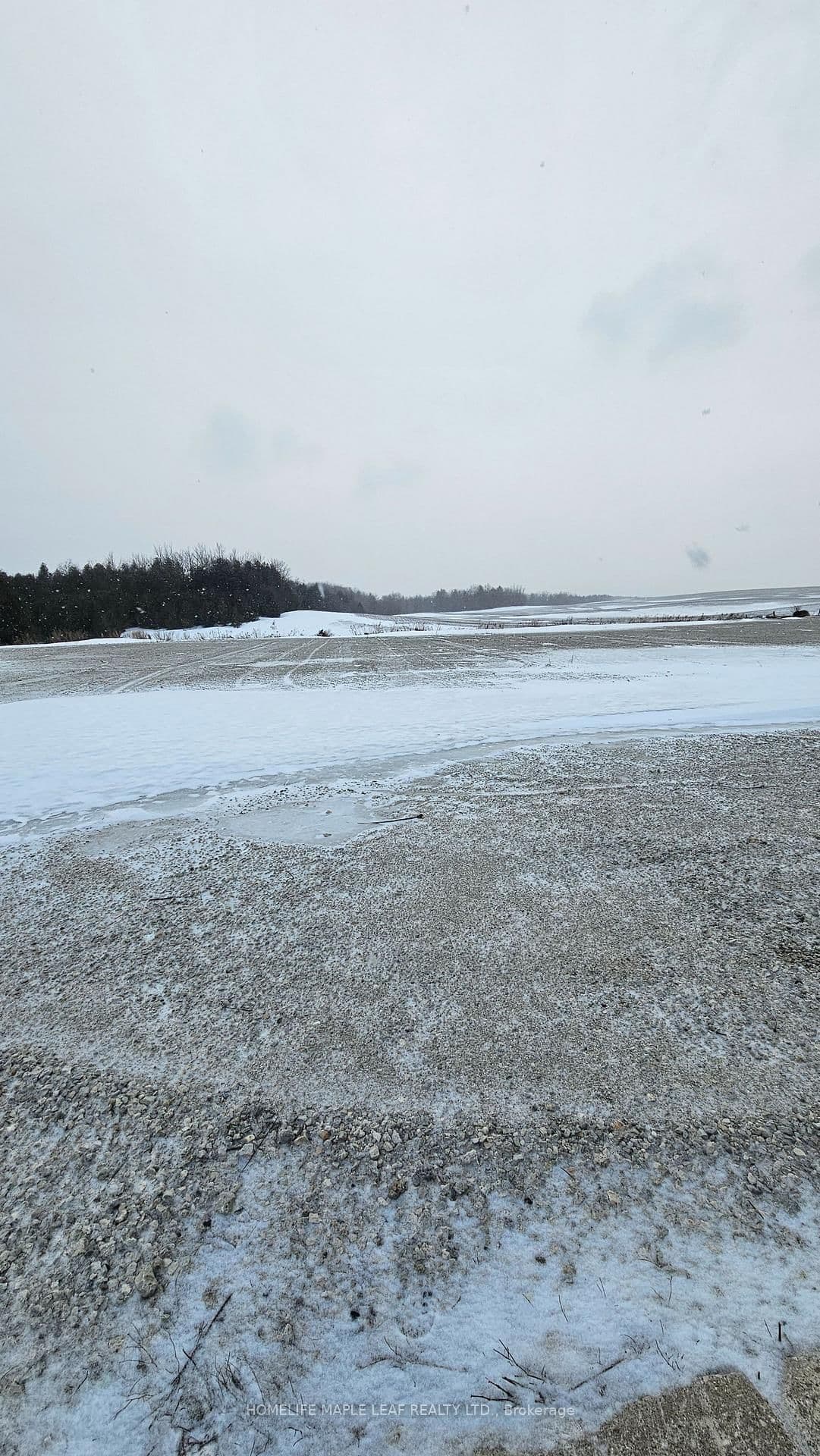 Industrial at 517462 County Road 124, Melancthon, ON - Photo 18 - RE/MAX Garden City Realty